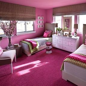 bedroom-ideas-in-pink-18