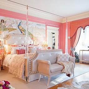 bedroom-ideas-in-pink-19