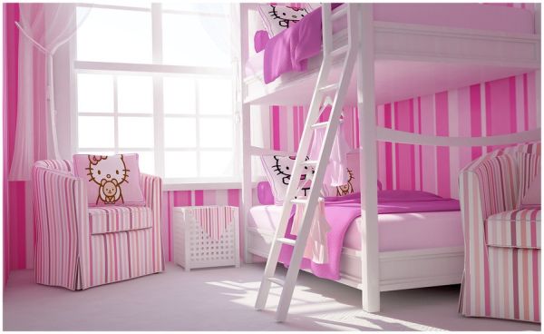 bedroom-ideas-in-pink-21