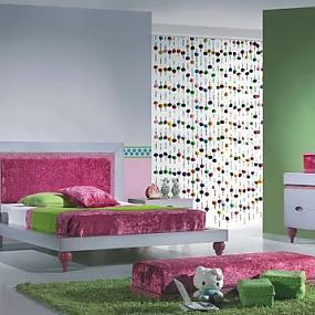 bedroom-ideas-in-pink-22