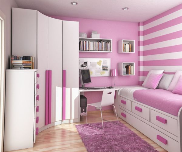 bedroom-ideas-in-pink-24