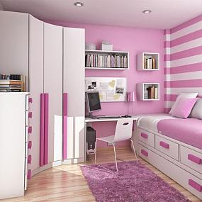 bedroom-ideas-in-pink-24