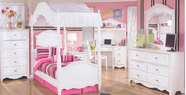 bedroom-ideas-in-pink-25