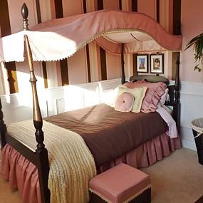 bedroom-ideas-in-pink-26