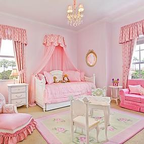 bedroom-ideas-in-pink-27