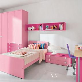 bedroom-ideas-in-pink-28