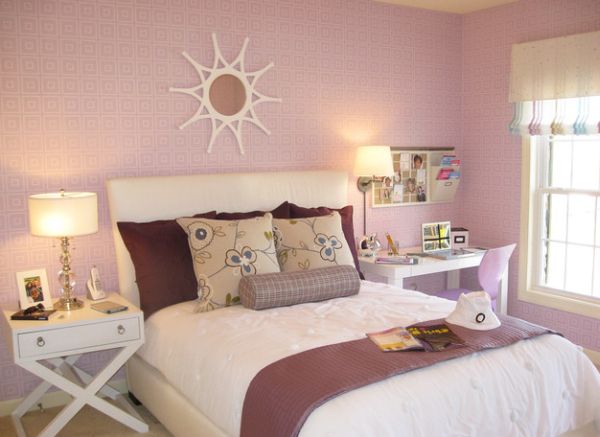 bedroom-ideas-in-pink-34