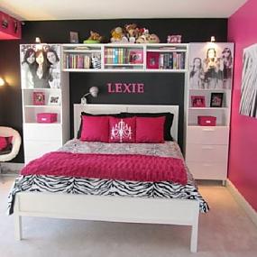 bedroom-ideas-in-pink-36