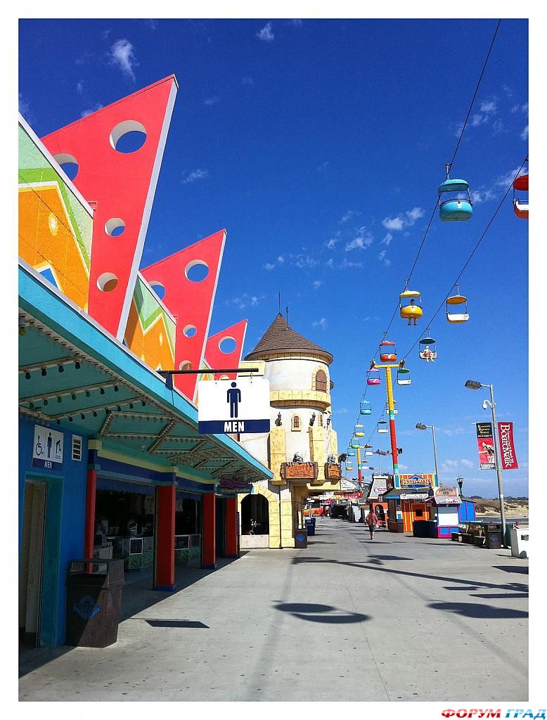 boardwalk-