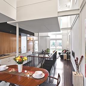 contemporary-property-ottawa-canada-04