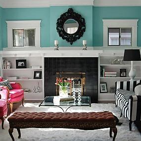 diy-fireplace-ideas-01