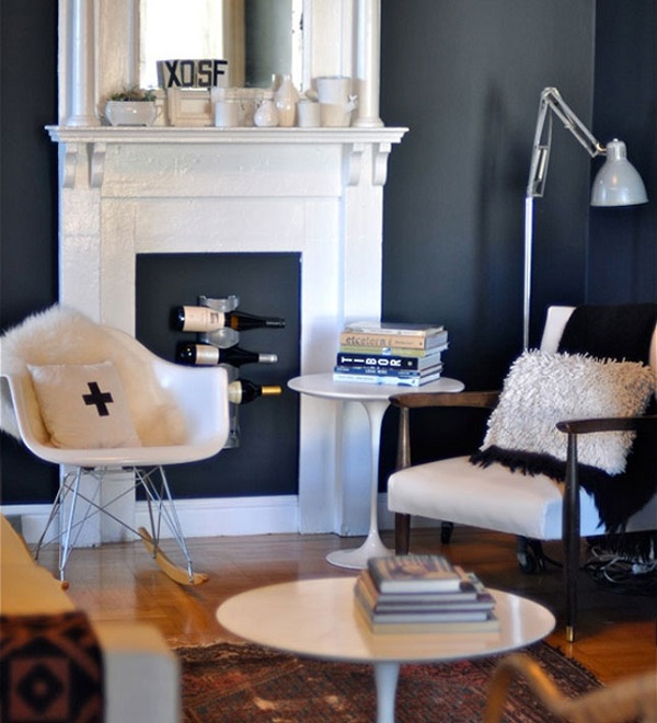diy-fireplace-ideas-03