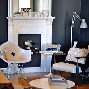 diy-fireplace-ideas-03