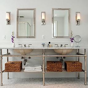 elegant-bathroom-sconces