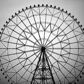 ferris-wheel-e