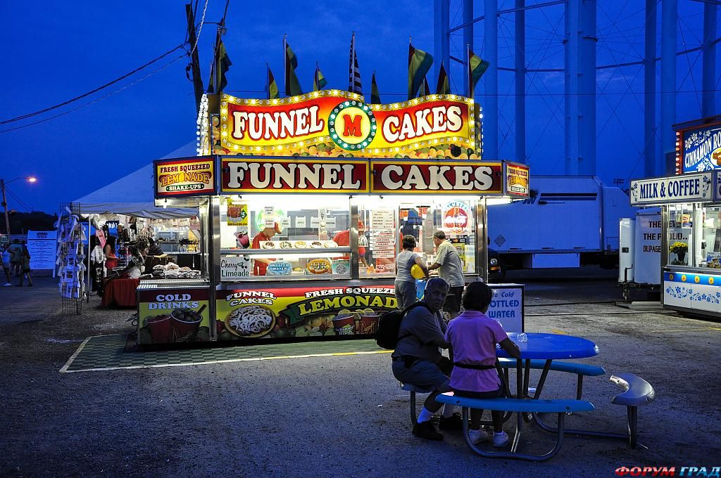 funnel-cake-stand-