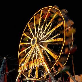 giant-ferris-wheel-9-