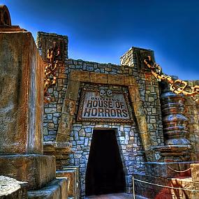 house-of-horrors-at-universal-studios-