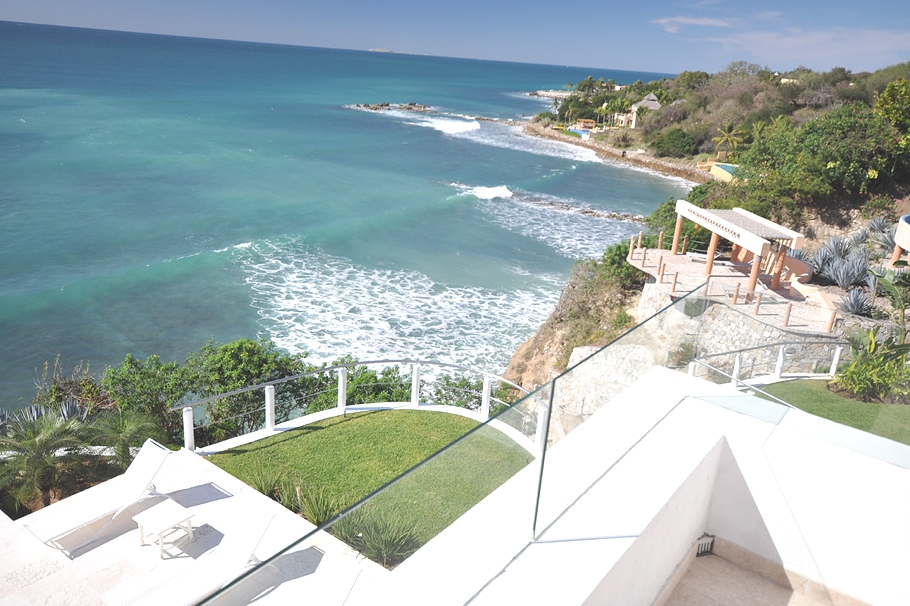 luxury-mexican-holiday-property-13