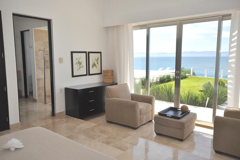 luxury-mexican-holiday-property-25