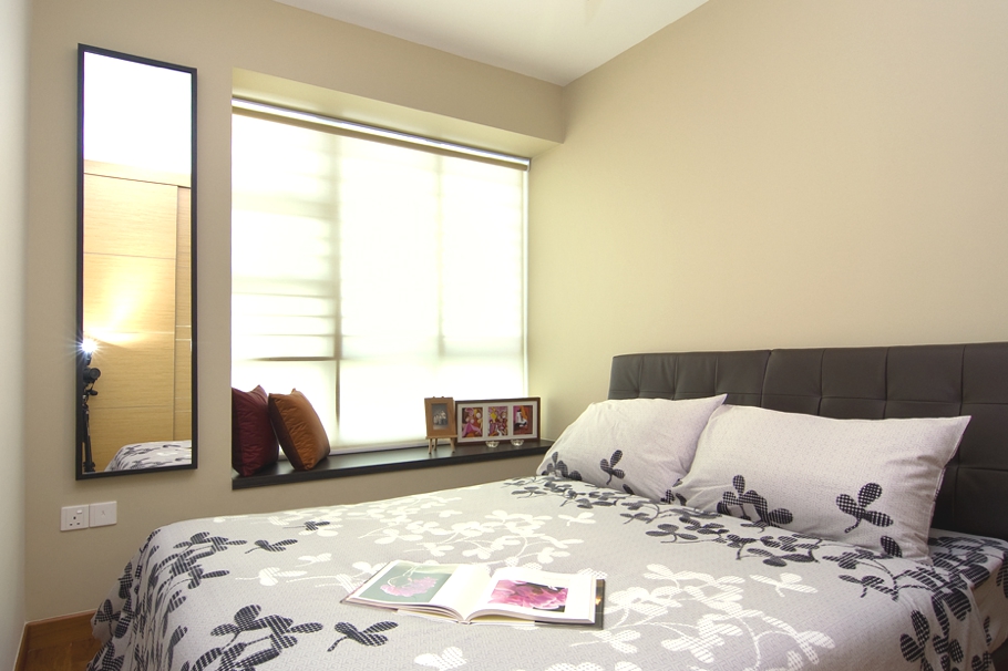 punggol-drive-residence-singapore-01