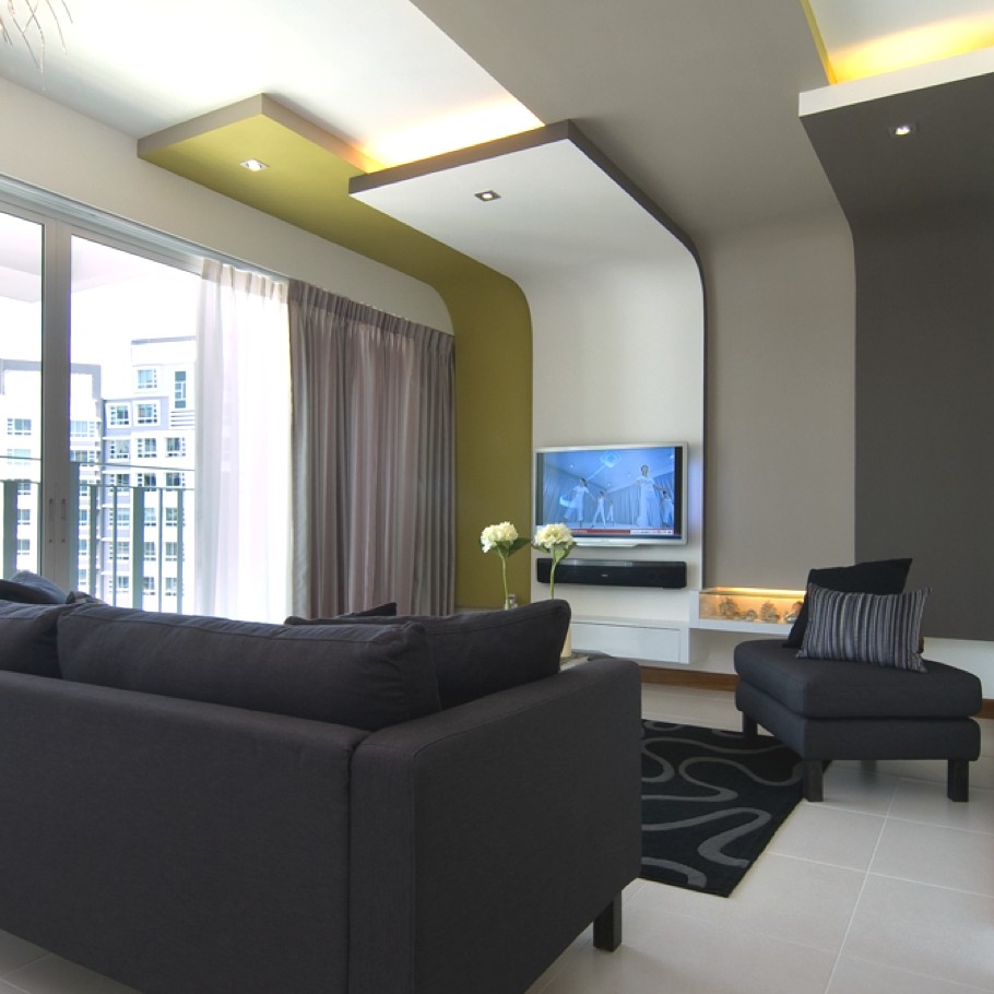 punggol-drive-residence-singapore-10