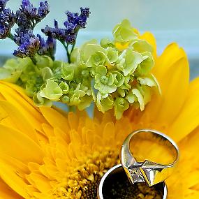 ring-and-flowers-33