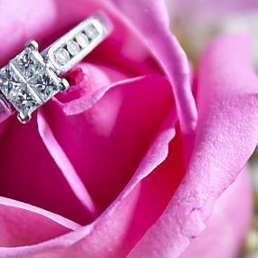 ring-and-flowers-37