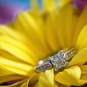 ring-and-flowers-38