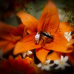 ring-and-flowers-45