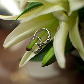 ring-and-flowers-47