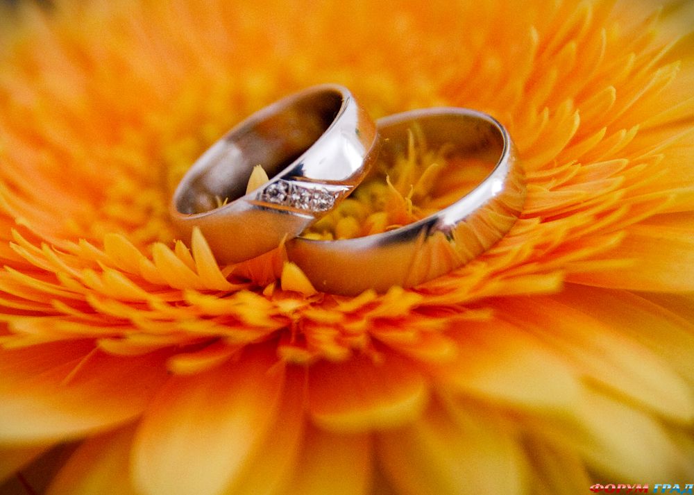 ring-and-flowers-49