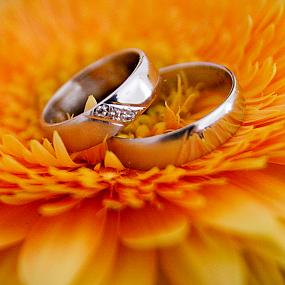 ring-and-flowers-49