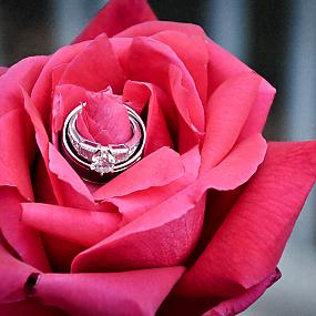 ring-and-flowers-54