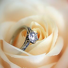ring-and-flowers-56