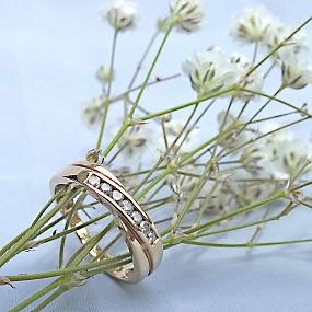 ring-and-flowers-58