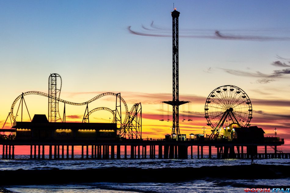 the-pleasure-pier-