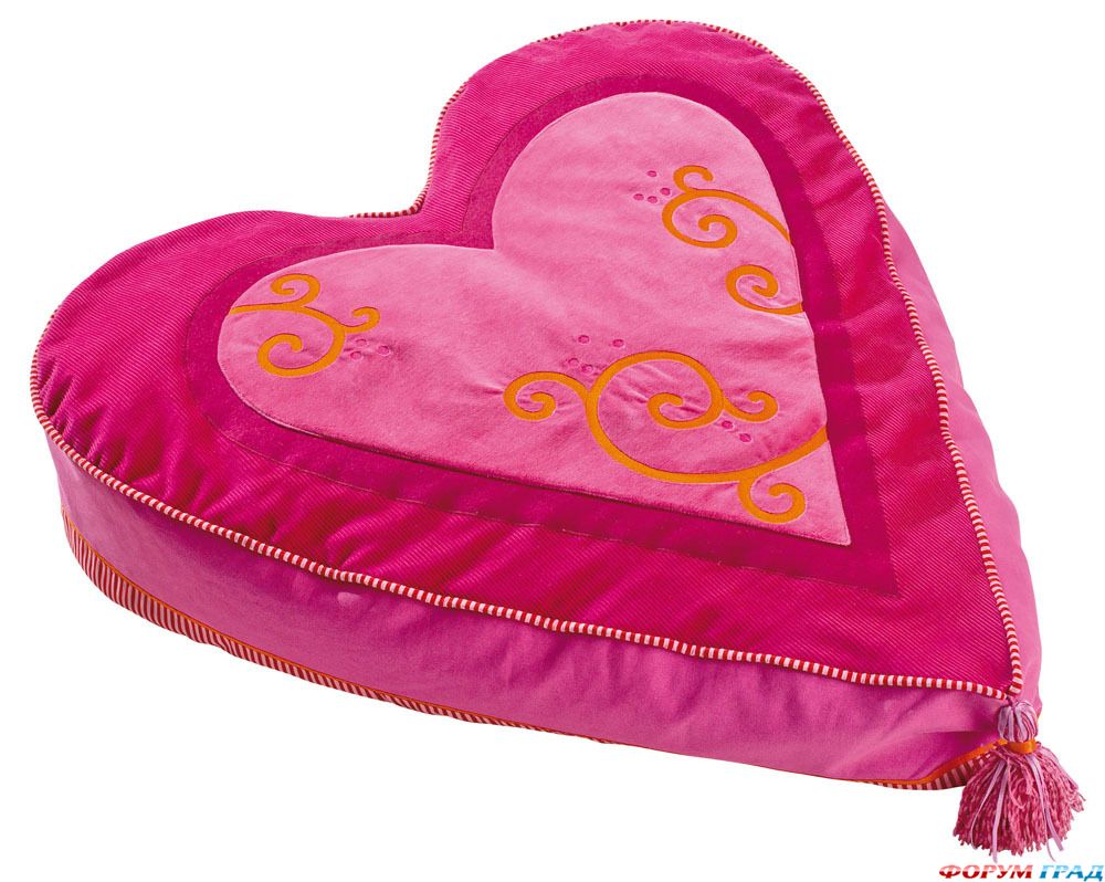 Детская мебель Haba