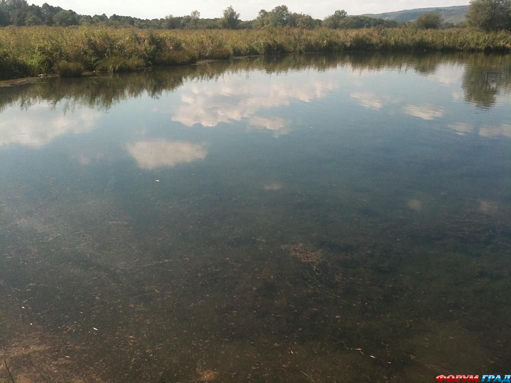 Алариское ущелье и Бекан