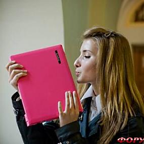 Не работает вентилятор