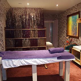 Комплекс Эмеральд (Болгария, Равда)