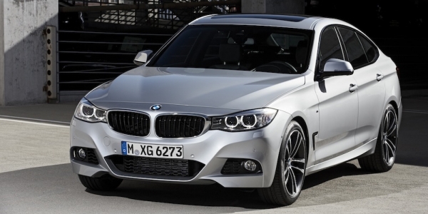 2013-bmw-3-series-gran-turismo-03 354709