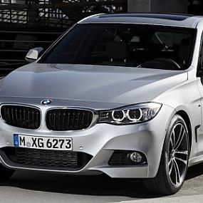 2013-bmw-3-series-gran-turismo-03