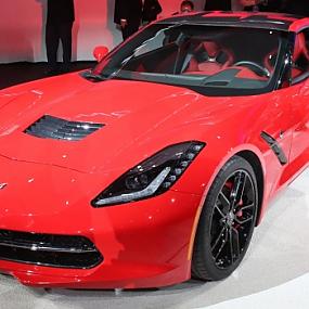 2014-corvette-c7-stingray-hennessey-01