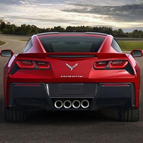 2014-corvette-c7-stingray-hennessey-02