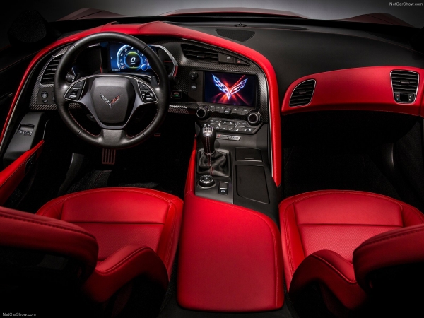 2014-corvette-c7-stingray-hennessey-04