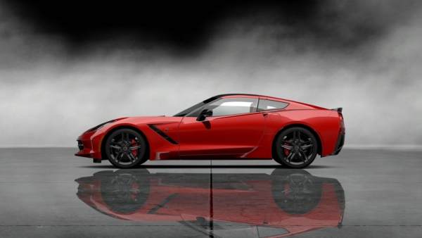2014-corvette-c7-stingray-hennessey-05