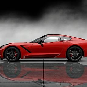 2014-corvette-c7-stingray-hennessey-05