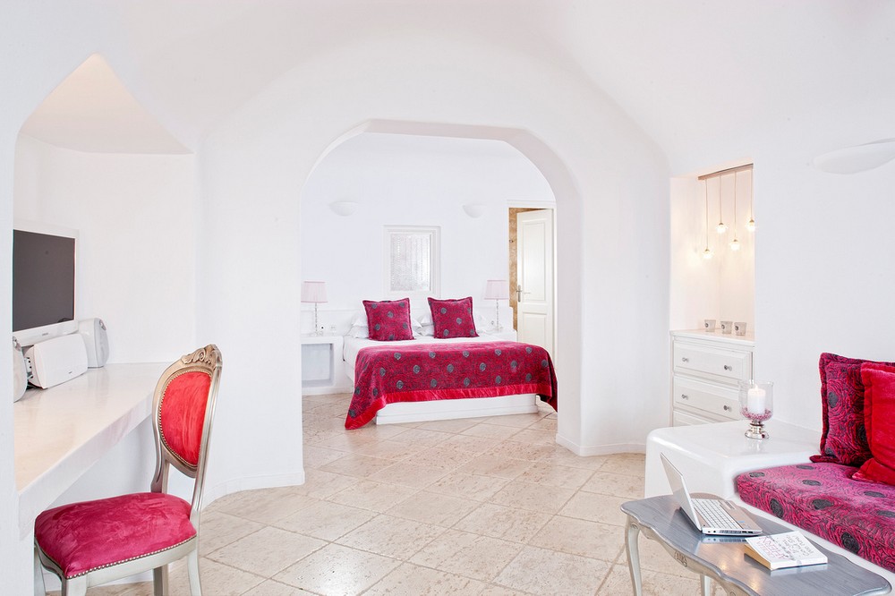 aqua-vista-hotels-02