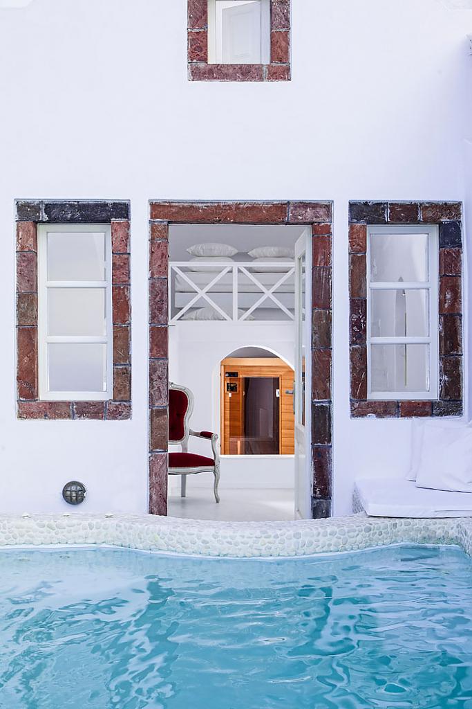 aqua-vista-hotels-07